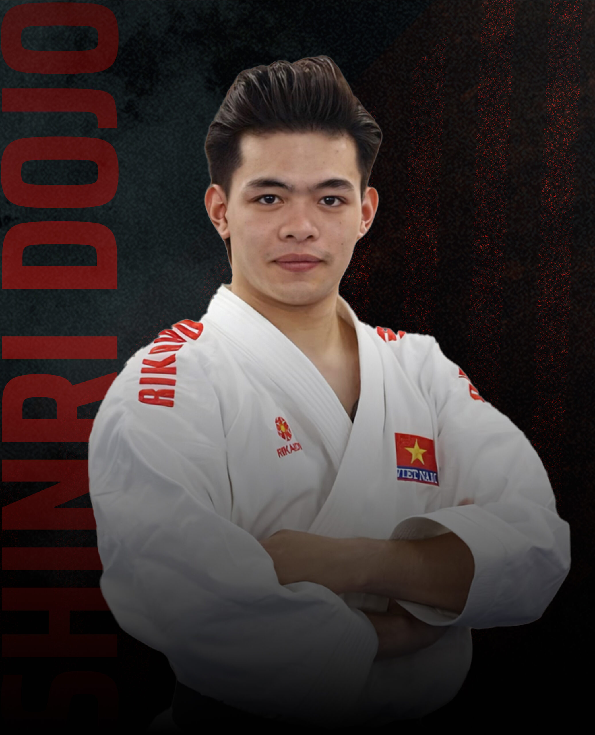 Đào Đức Chung